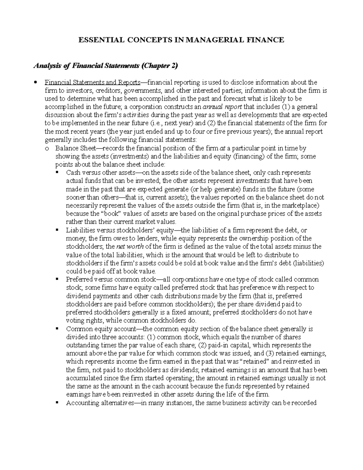 analysis-of-financial-statements-essential-concepts-in-managerial