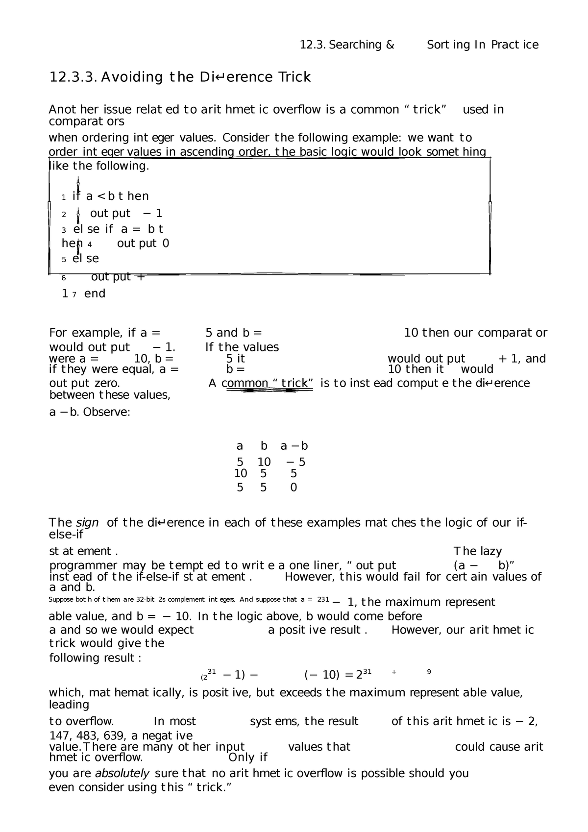 cs115-intro-to-computer-science-19-searching-sort-ing-in-pract-ice