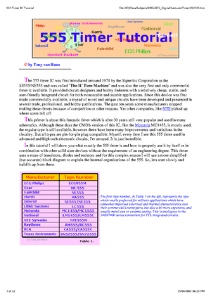Lab2 - Lab Notes - 3303ENG and 7516ENG — DIGITAL SIGNAL PROCESSING ...