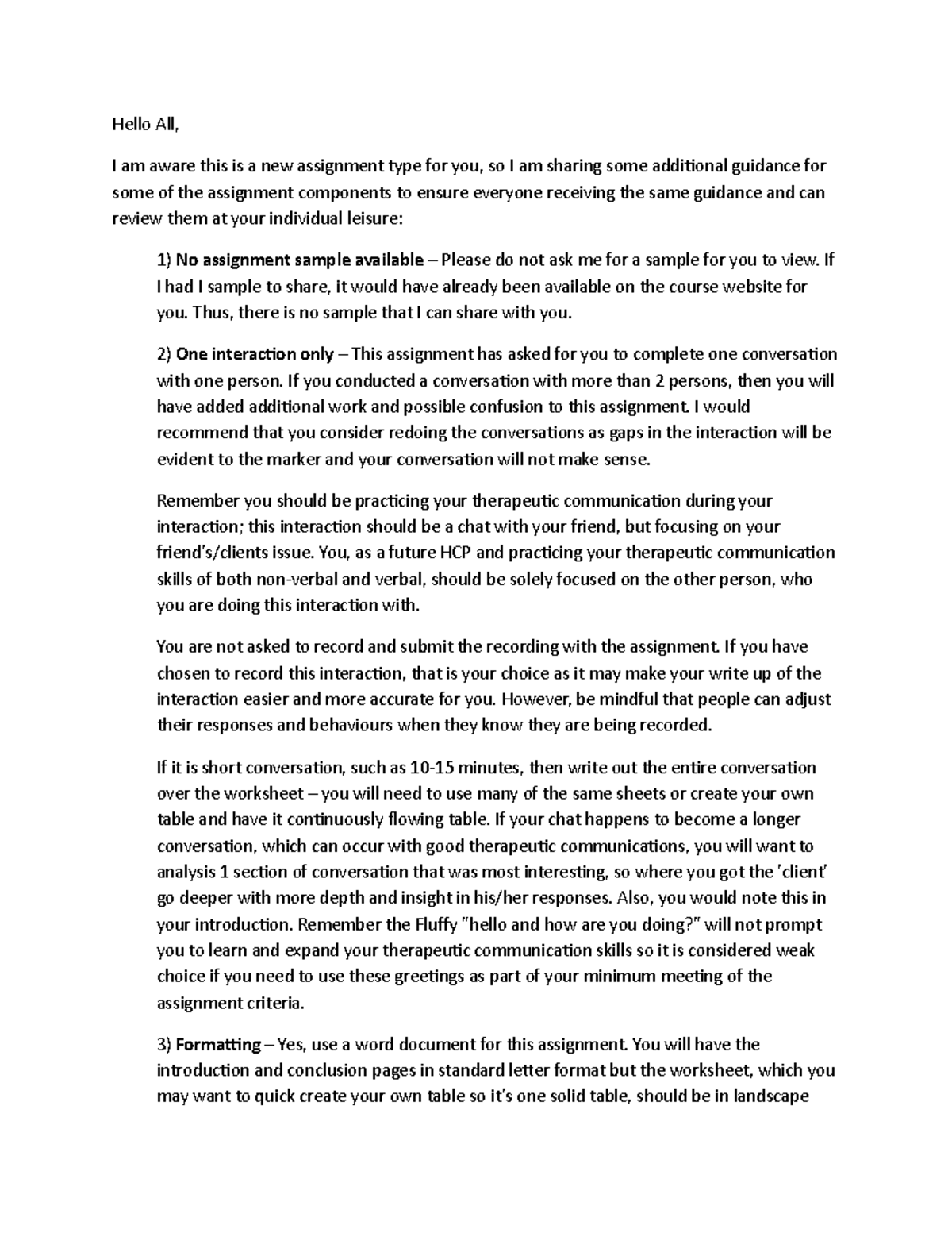 IPR guidance HSS 2102 - IPR worksheet - Hello All, I am aware this is a ...