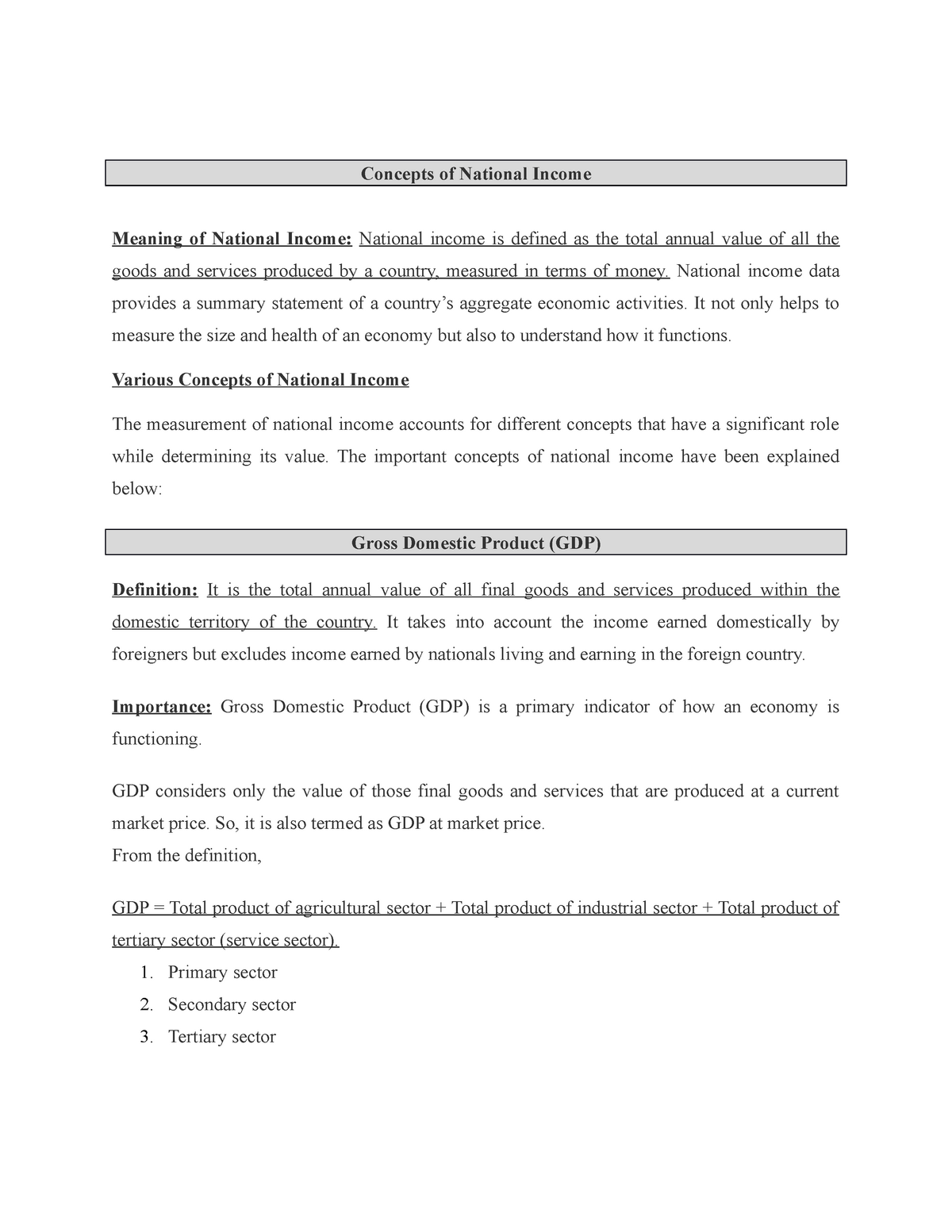 8-concepts-of-national-income-concepts-of-national-income-meaning-of