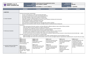 Pdfcoffee - notes in business law - Notes In Business Law By Fidelito  Soriano Pdf Notes In Business - Studocu