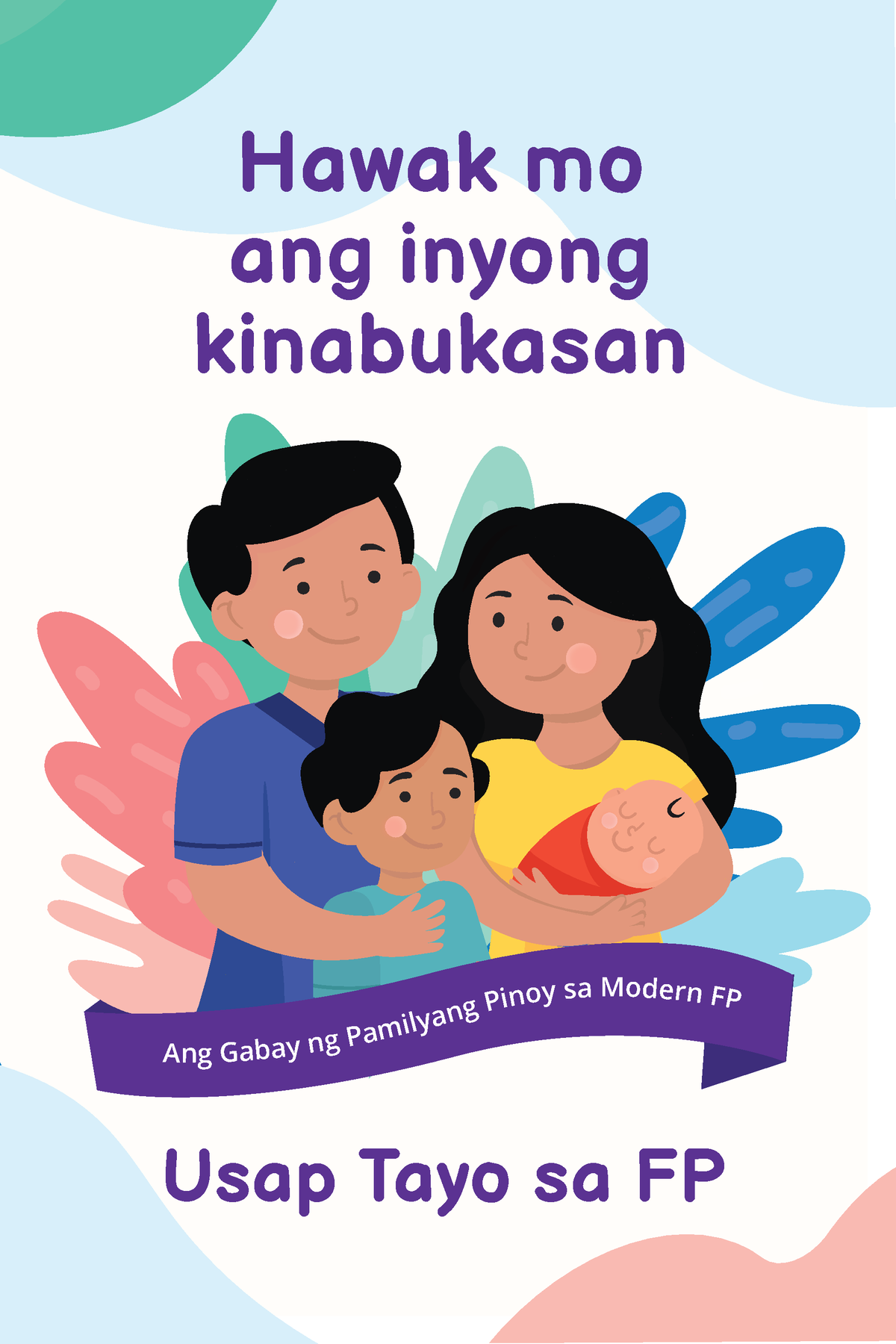 family planning essay tagalog