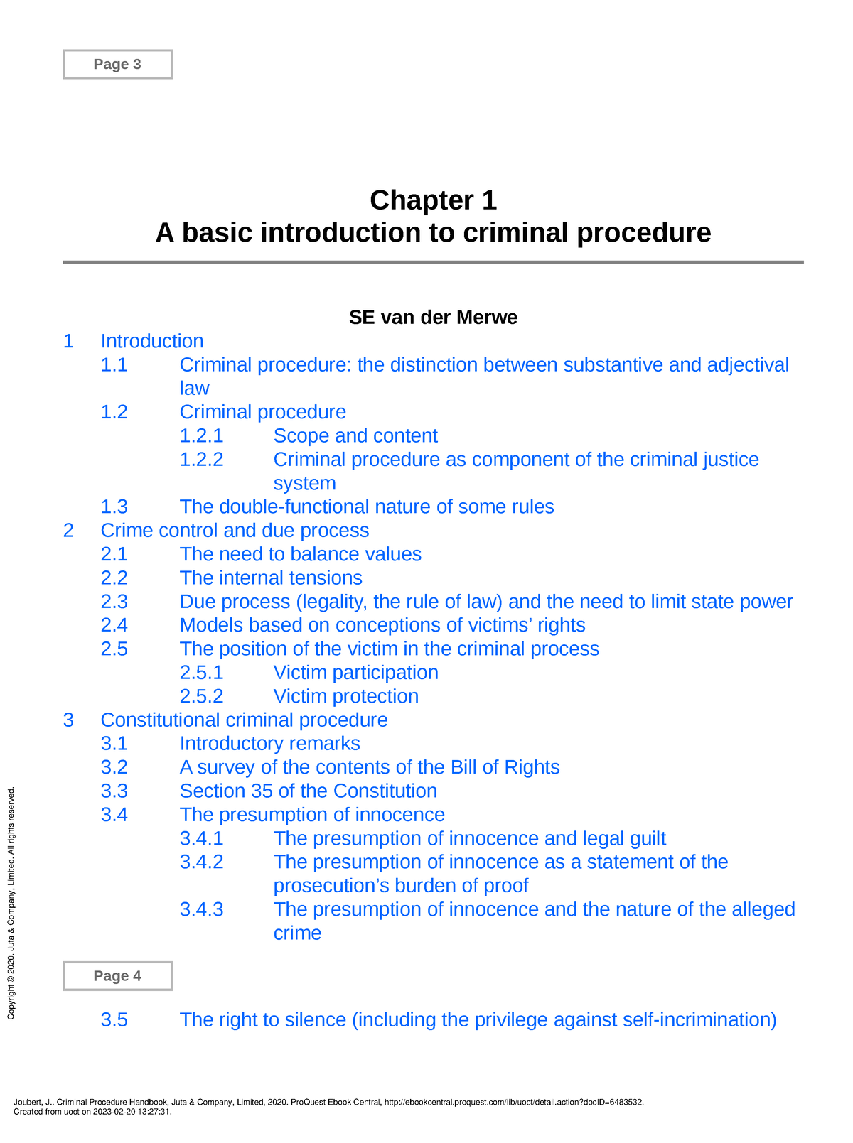 criminal-procedure-handbook-chapter-1-a-basic-introduction-to