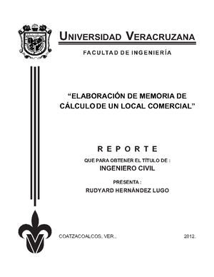 Examen Parcial DE Ingenieria Antisismica - EVALUACIÓN CICLO ACADÉMICO ...