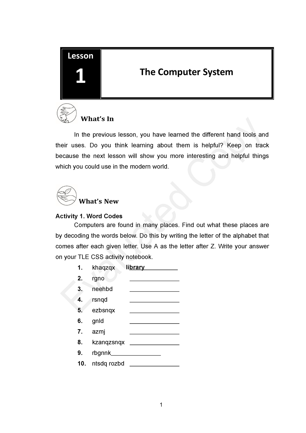 grade-10-ict-1-lesson-1-the-computer-system-what-s-in-in-the-previous