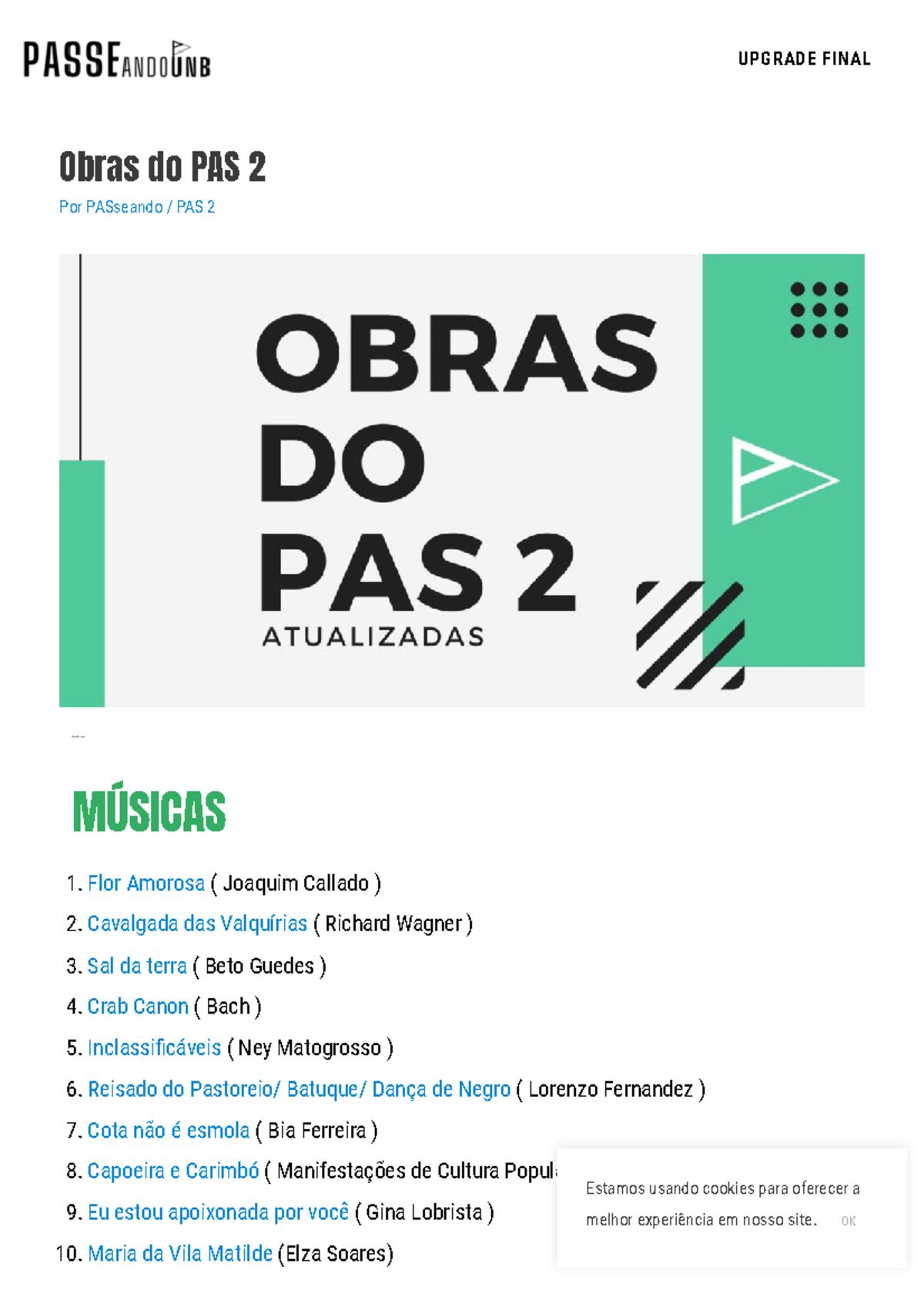 Obras PAS 2 serie.pdf