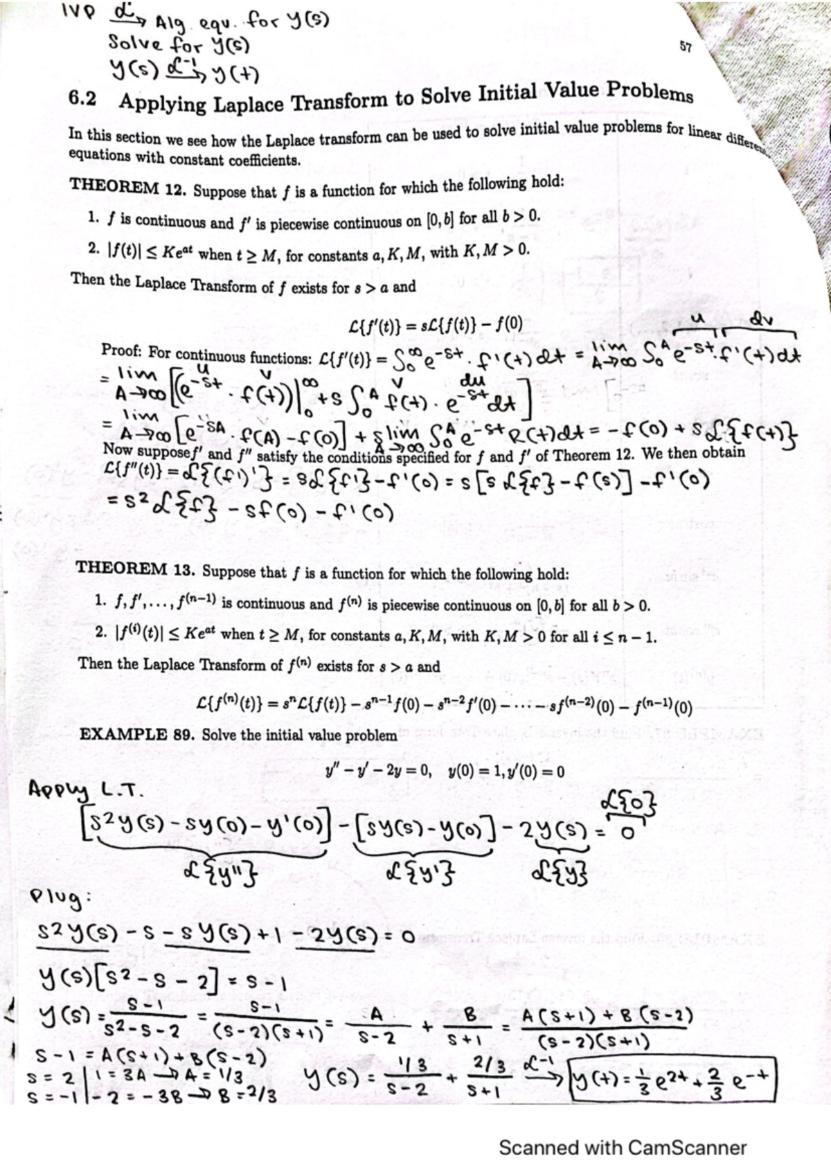 chapter 6 section 2 - Rgety UT. S2G) 8 0. ny ies equ. YS) i de hte ...