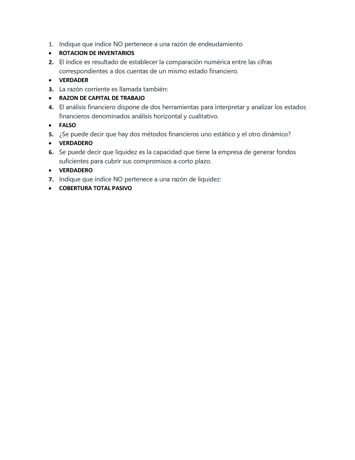 eveluacion-indices-financieros-actividad-2-indique-que-ndice-no