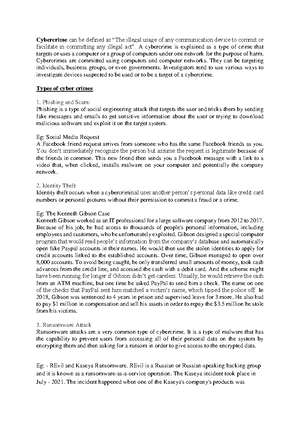 DBMS - Database Management System - Computer Science - Studocu
