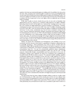 Zlib - 134 jane Stapleton Anotherproblemwith seeingtortdoctrines ...