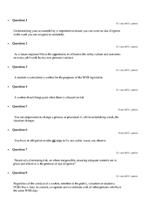 writing email essay ppt