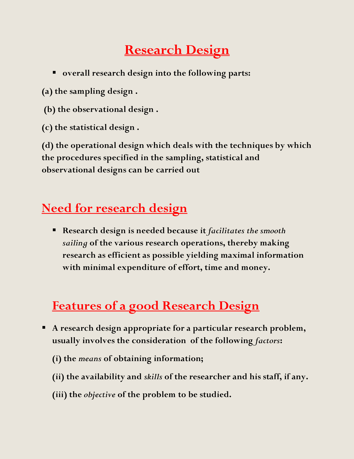 research-design-research-design-overall-research-design-into-the