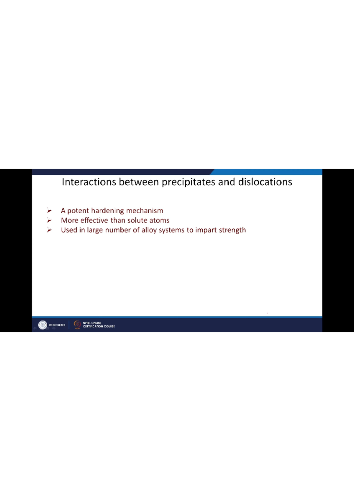 Material engineering 2 ( lec 3140) Studocu