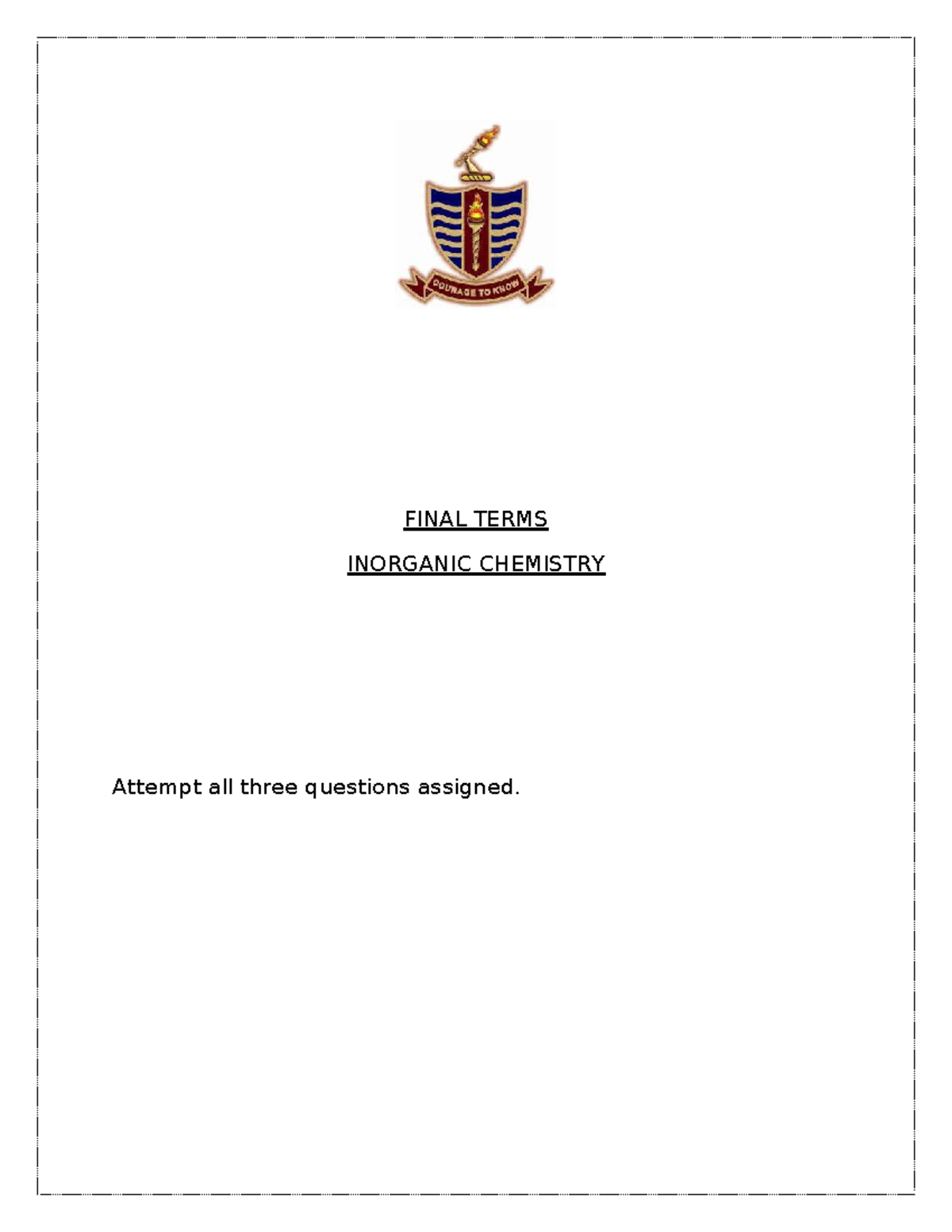 0867-Final Term - Copy - it is a final term assignment of Computational ...