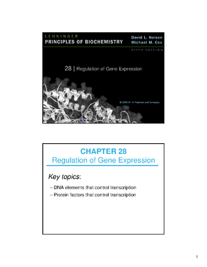 Chapters 13, 15, 16 biochem - Chapters 13 13. Lipophilic molecules can ...