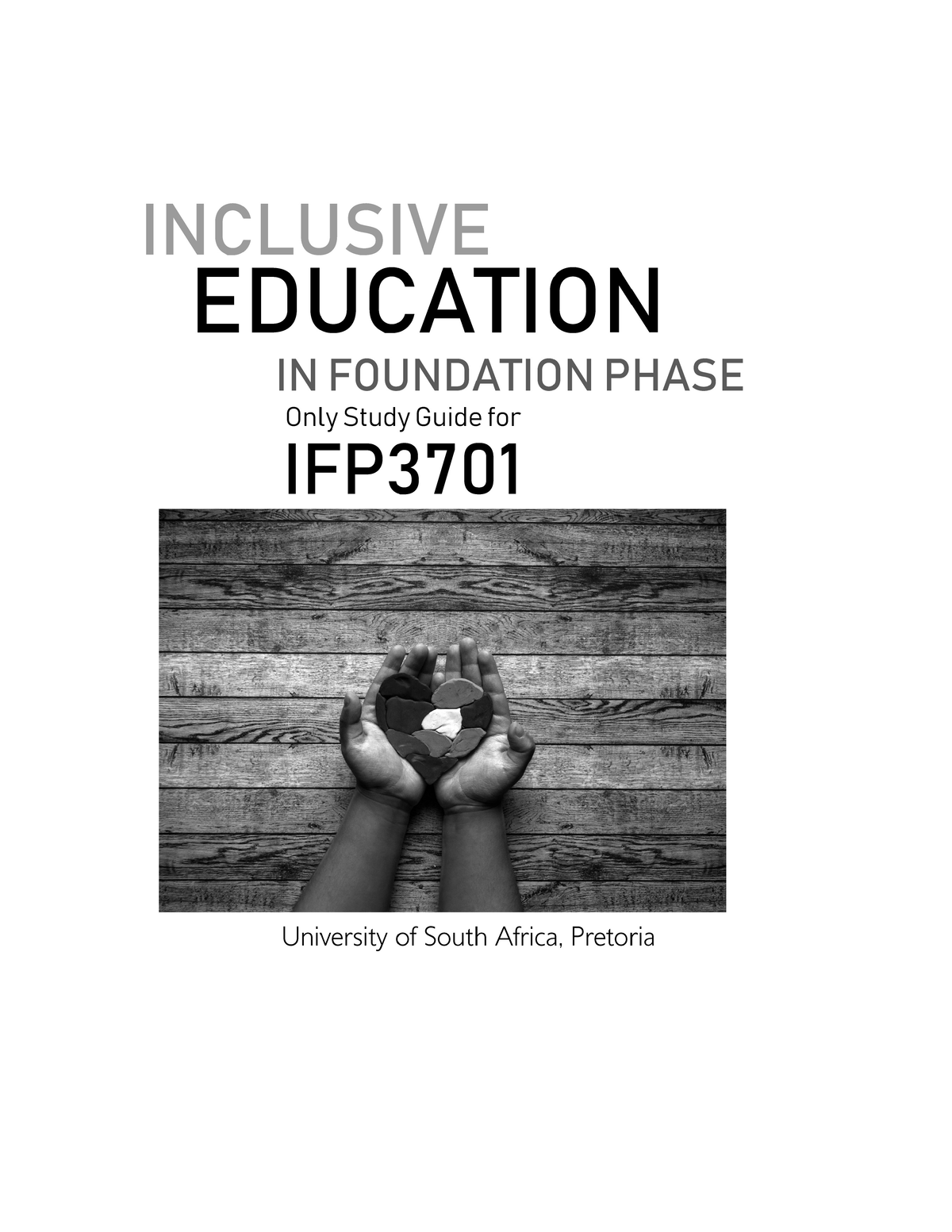 ifp3701 assignment 5