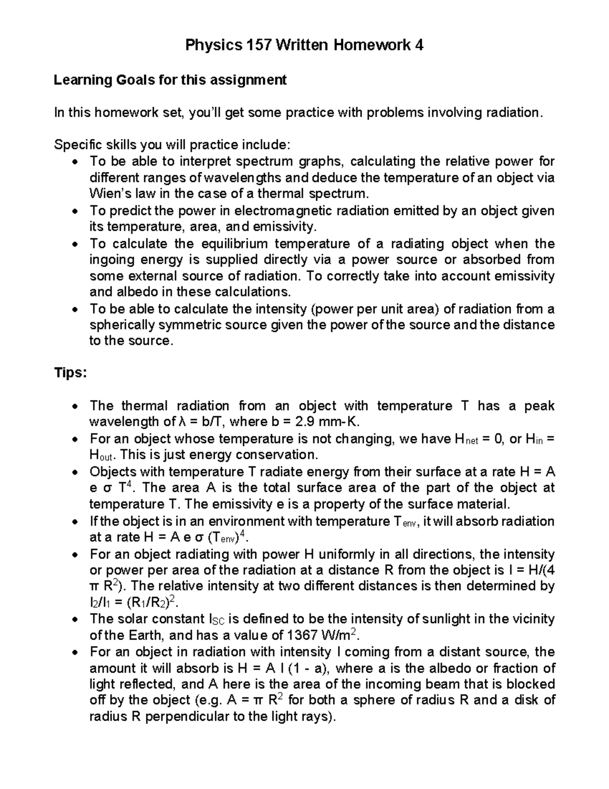 homework-4-learning-goals-for-this-assignment-in-this-homework-set