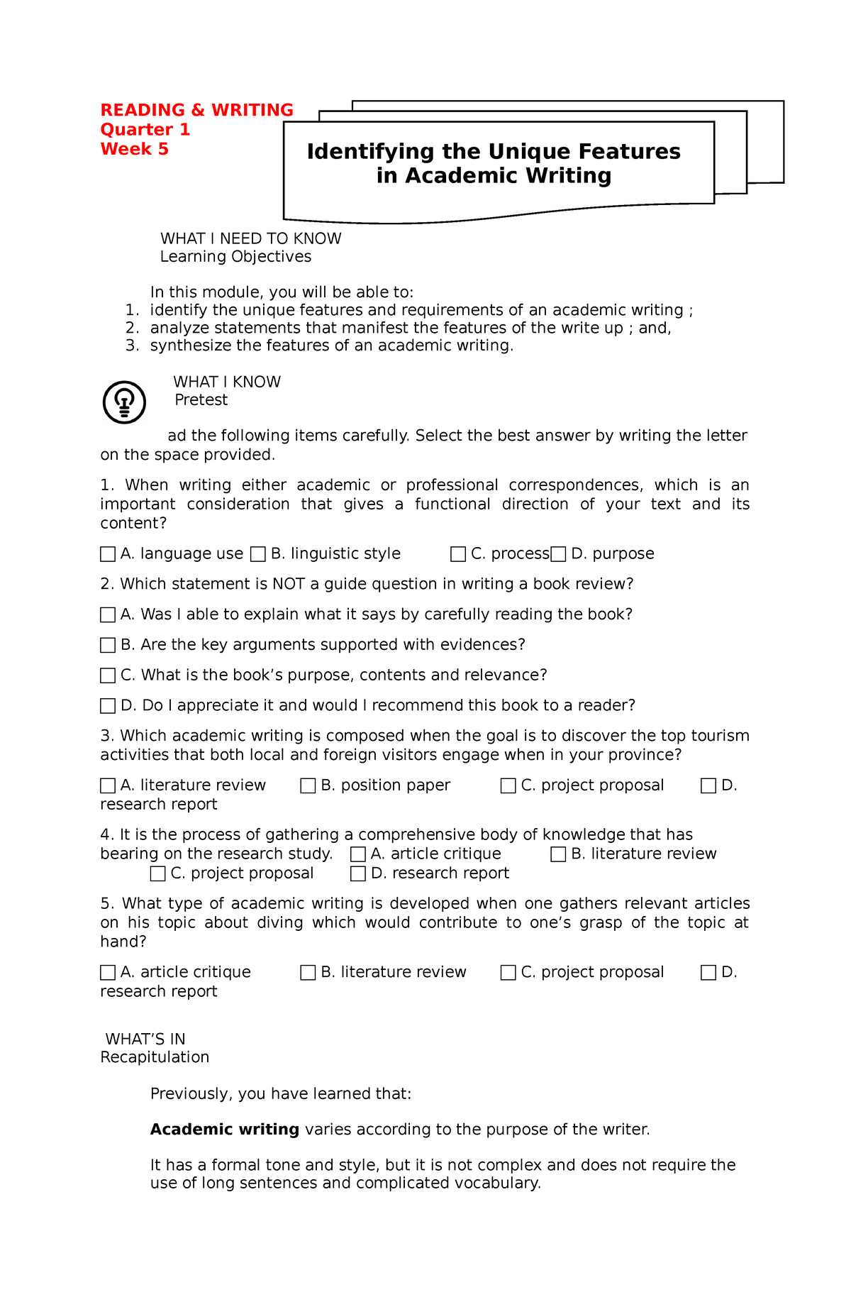 q1-week-5-for-reference-reading-writing-quarter-1-week-5-what-i