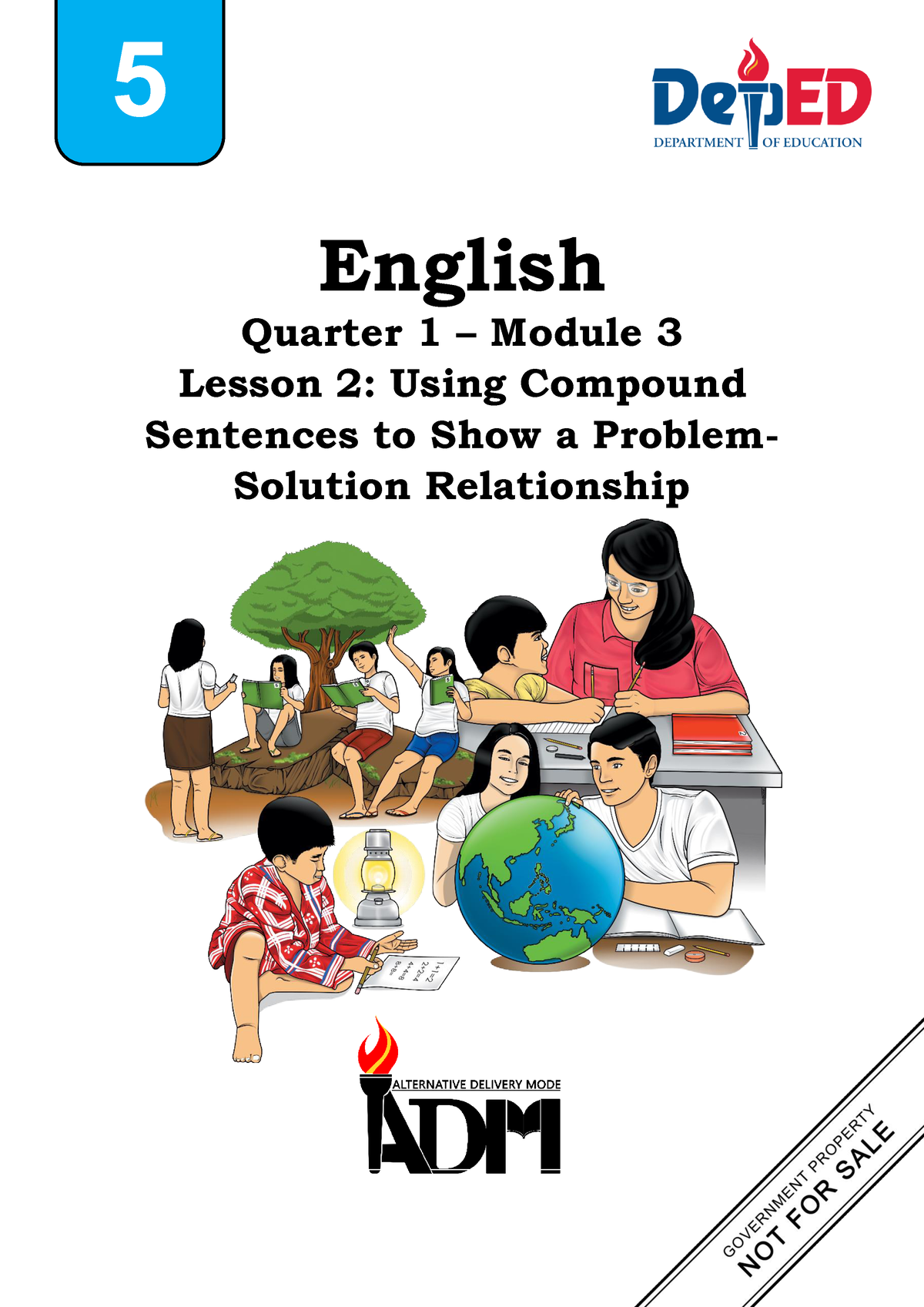 english-5-q1-mod3-lesson-2-using-compound-sentences-to-show-problem-solution-relationship-final