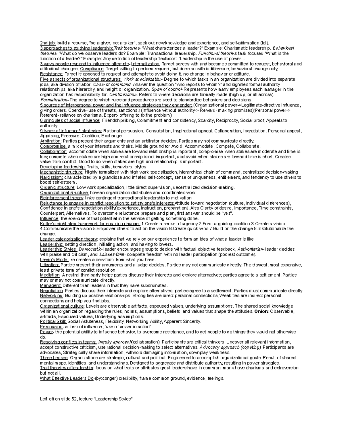 badm-310-exam-don-t-be-dumb-don-t-copy-2nd-job-build-a-resume