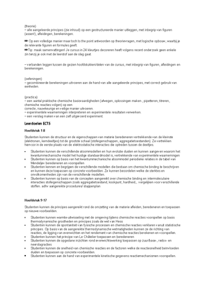 Kopie van Extra oefeningen OG en naam en formulevorming anorganische ...