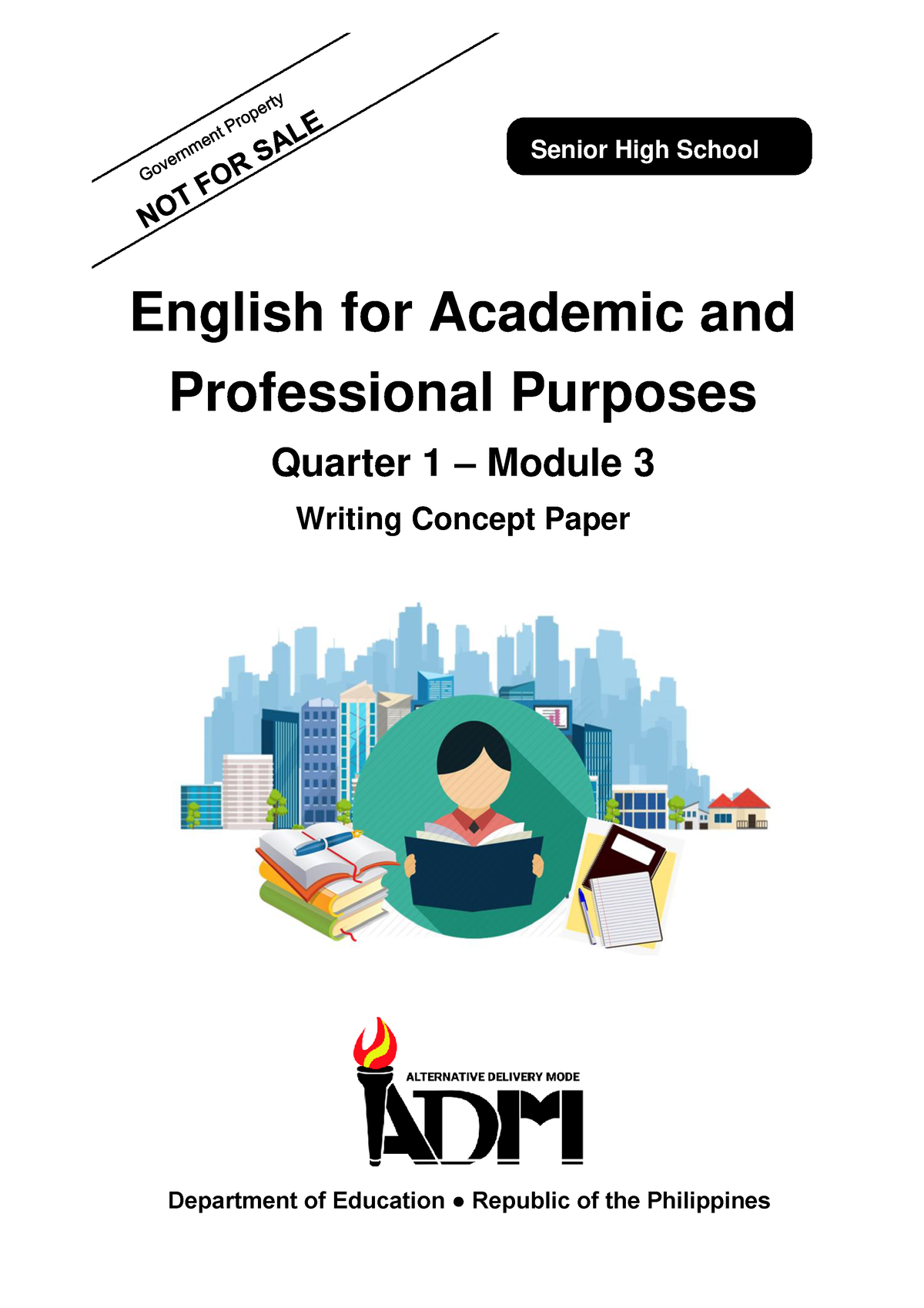 english-for-academic-professional-purposes-12-quarter-1-module-3-english-for-academic-and
