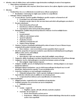 Pathophysiology notes - MSK: Osteoporosis Metabolic bone disease ...