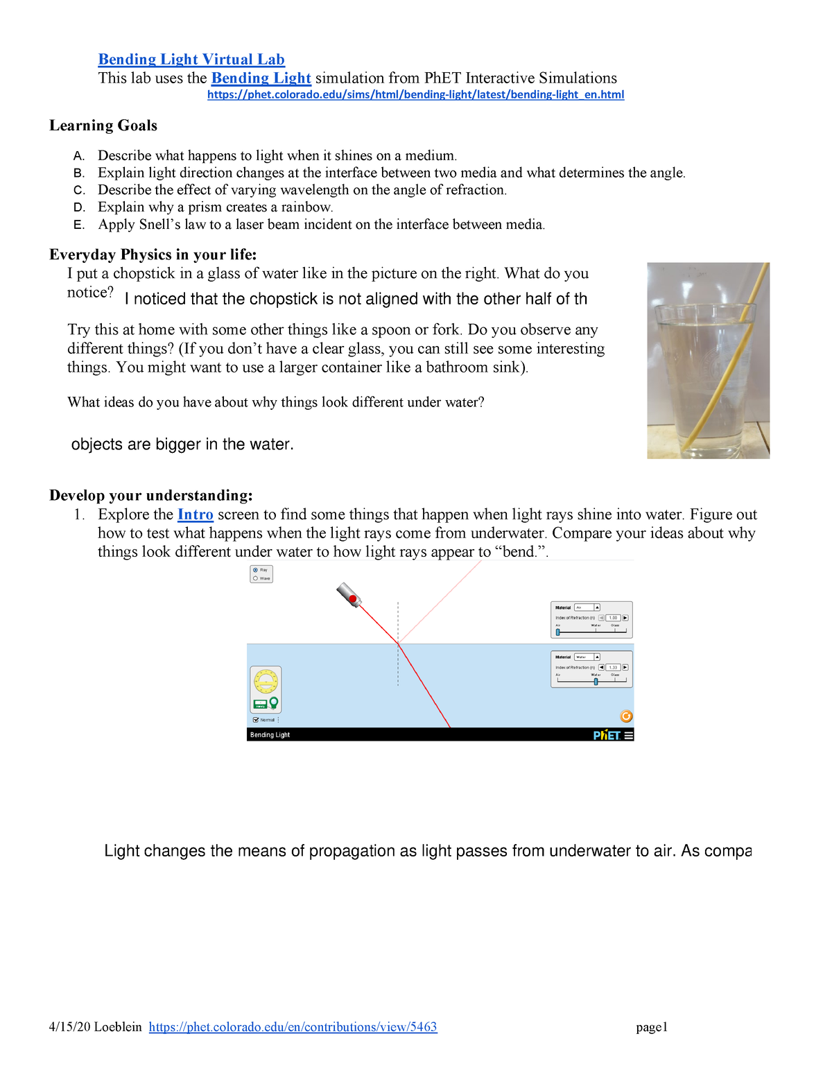 bending-light-ph-et-virtual-lab-completed-bending-light-virtual-lab