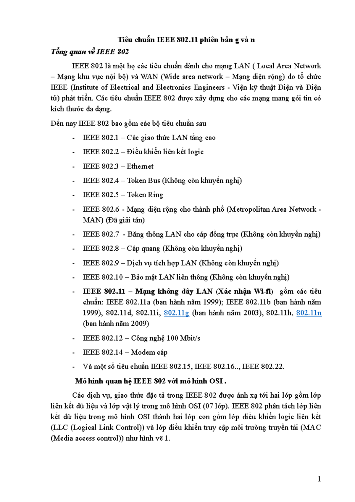 19 Tieu chuan IEEE 802 g n 231214 - Tiêu chuẩn IEEE 802 phiên bản g và ...