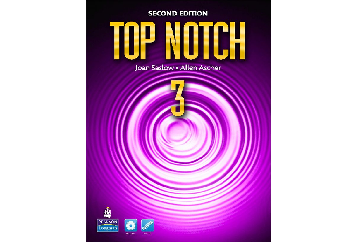 374800521-Top-Notch-3-Student-Book-pdf - Copy - top notch 3 - Studocu