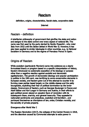 Viden io amity b a l l b sem 1 notes legal methods codified and non ...