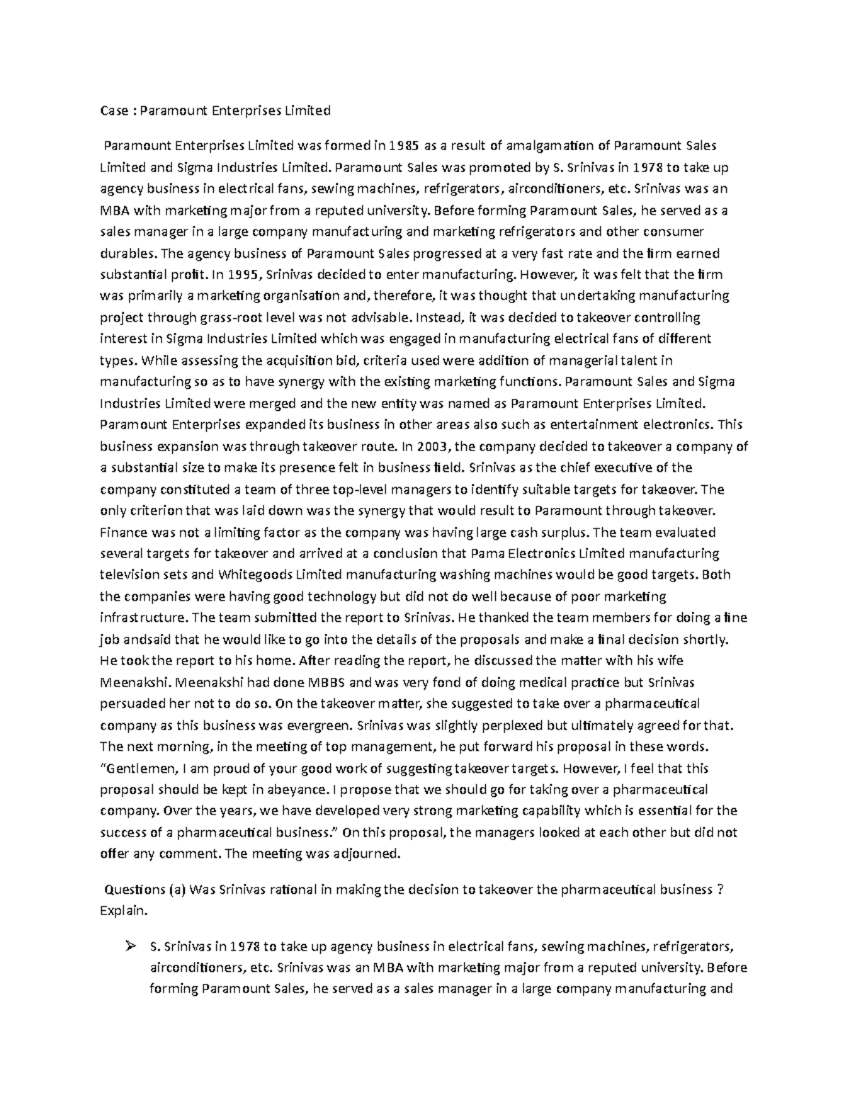 Case study title image