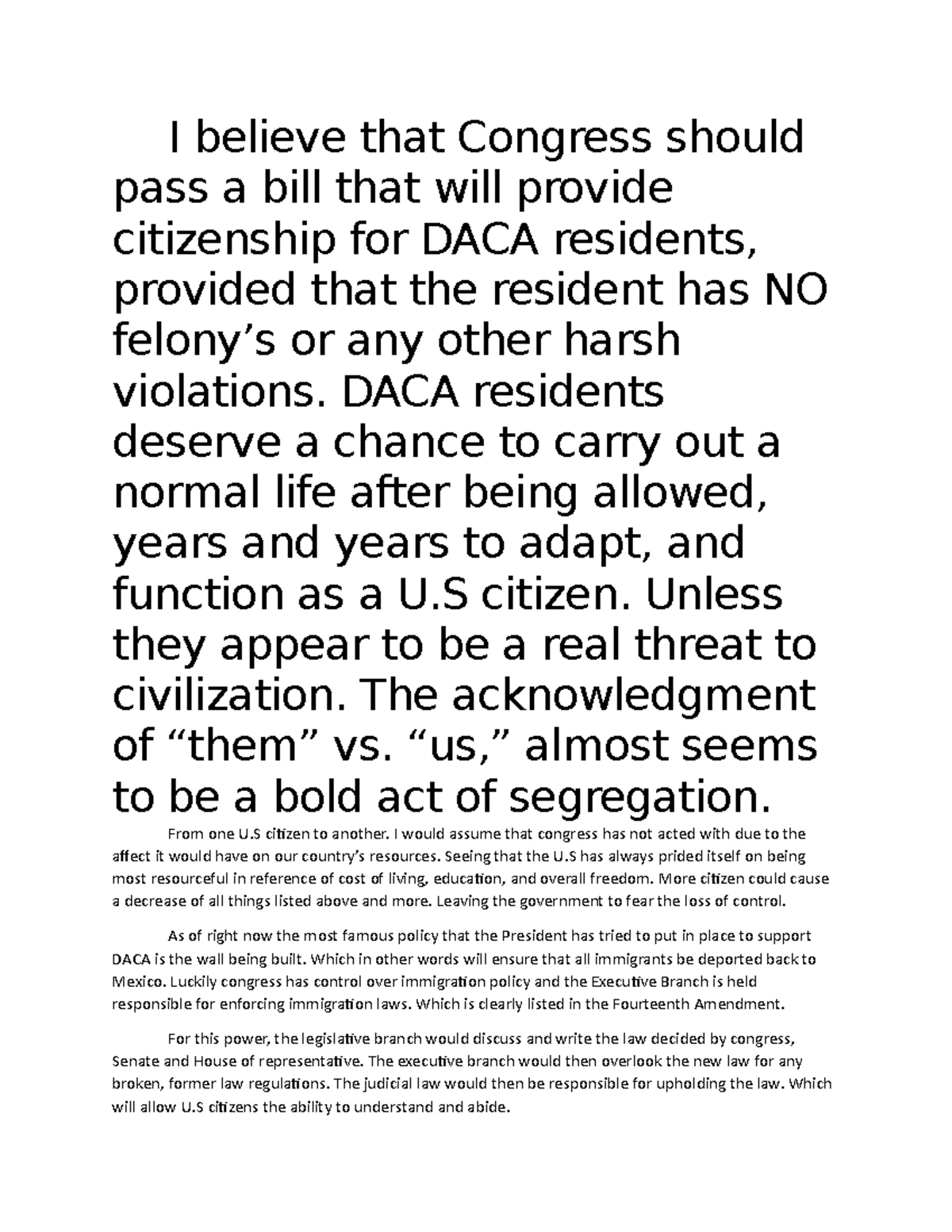 1st-discussion-gov-homework-i-believe-that-congress-should-pass-a