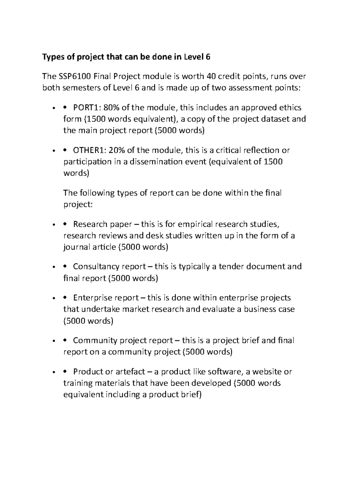 topics-of-project-work-pdf