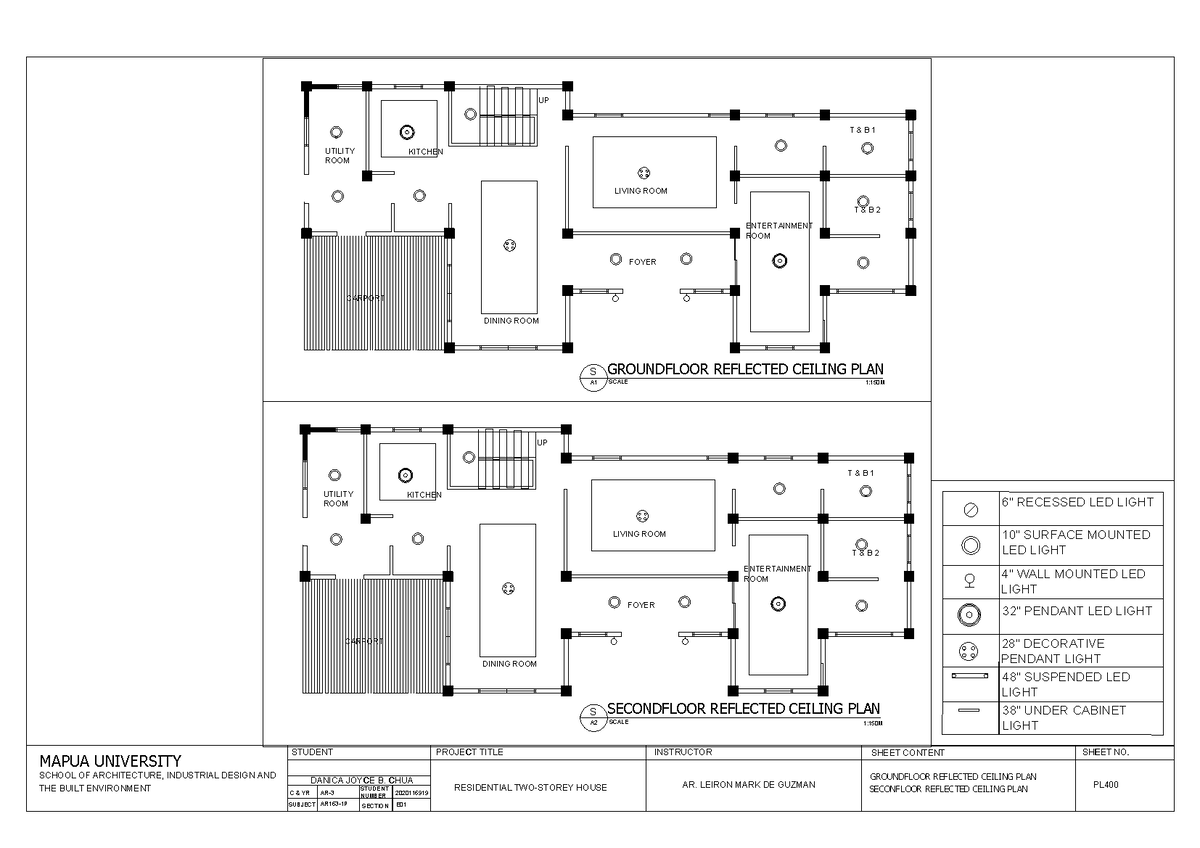 customer-information-form-investor-deal-room