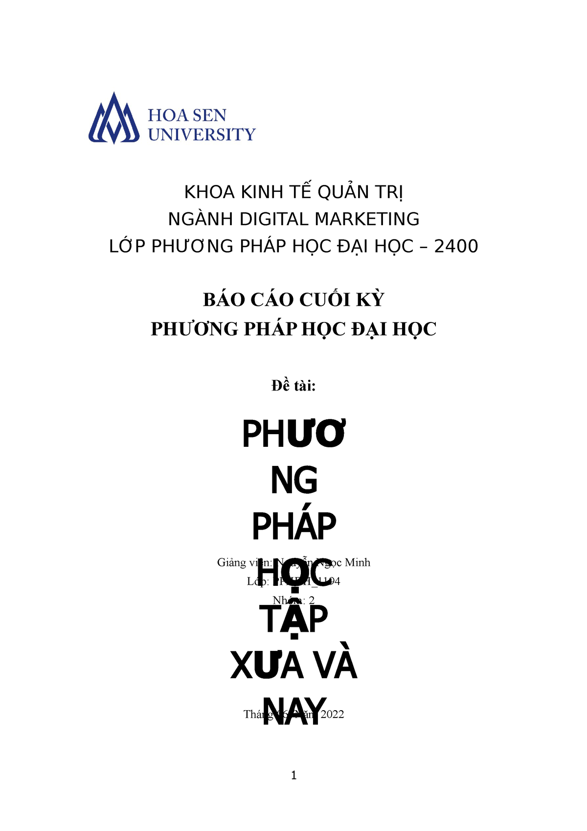 Có những yếu tố nào cần thiết để thực hiện phương pháp học tập hiệu quả?
