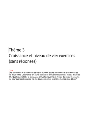 S4-5 Modèle de risque daudit assertions et ssign Extraits des NCA MAJ ...