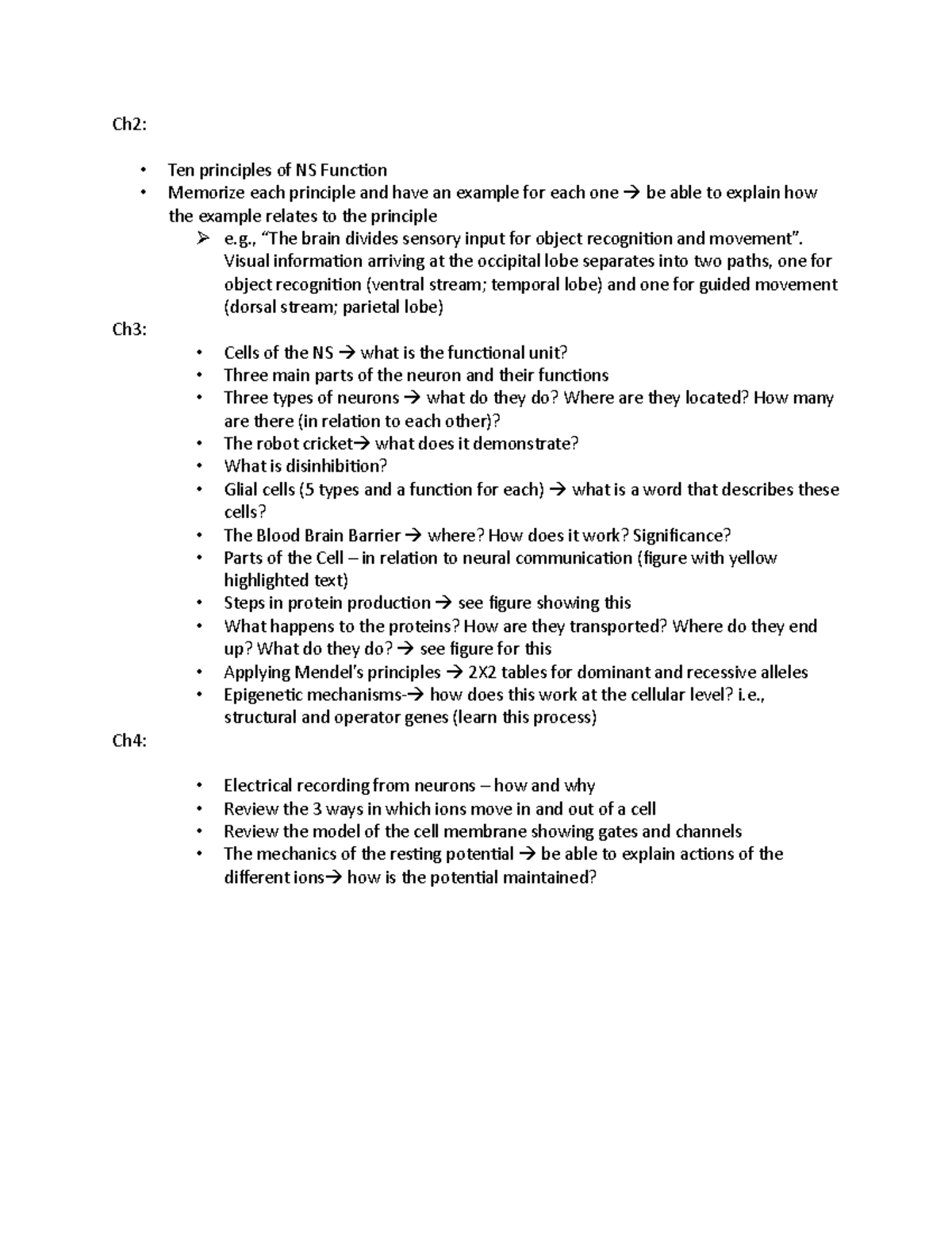 quiz2-topics-mmn-ch2-ten-principles-of-ns-function-memorize-each