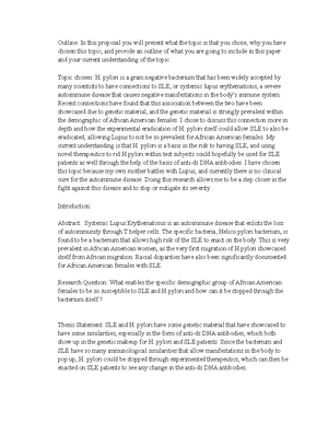 Empathy for HP Students fillable PDF complete - Jefferson Scale of ...