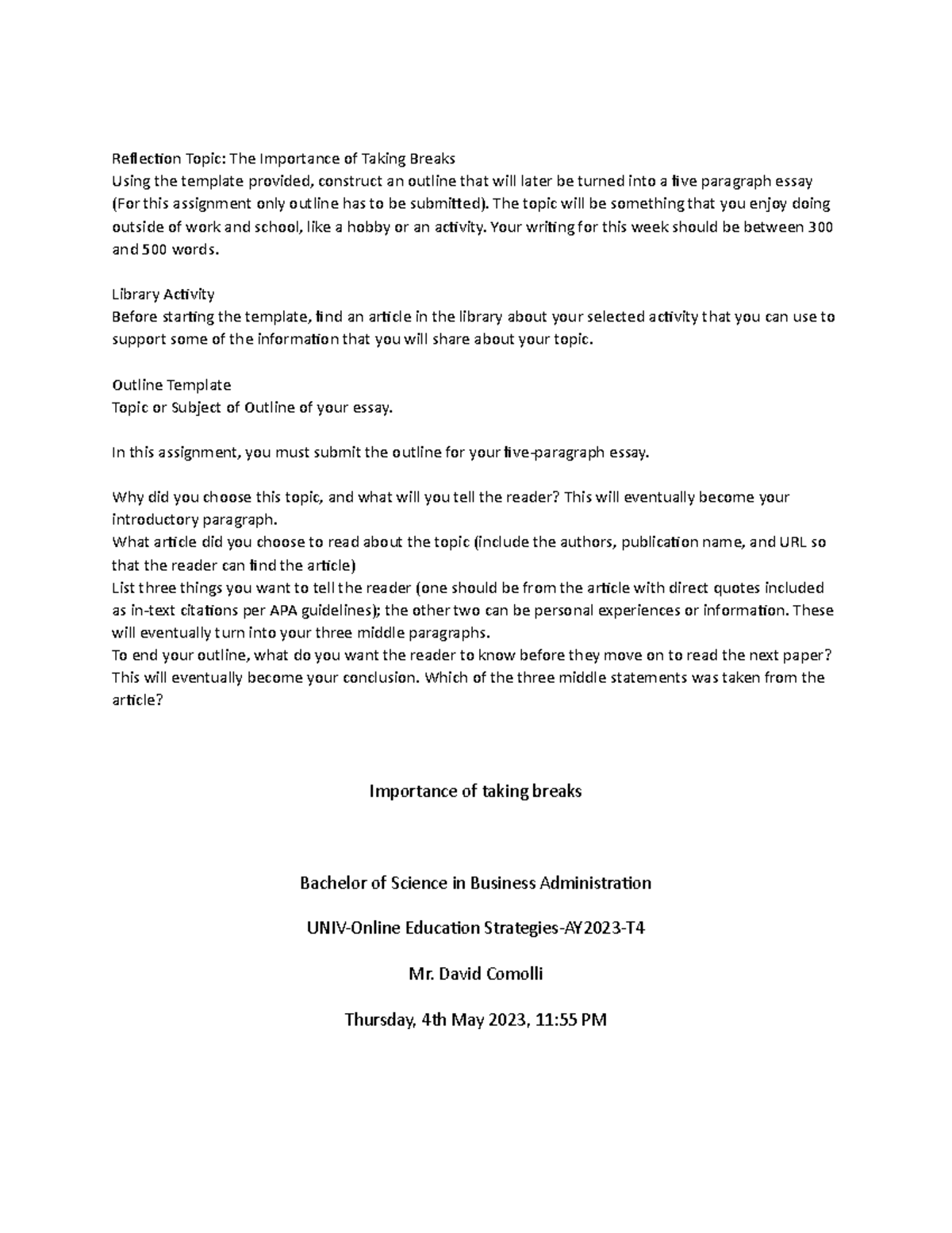 based on the namesake and вЂњnames,вЂќ write an essay that compares and contrasts gogolвЂ™s and the speakerвЂ™s attitudes toward their names. be sure to use details from both the excerpt and the poem to develop your essay.