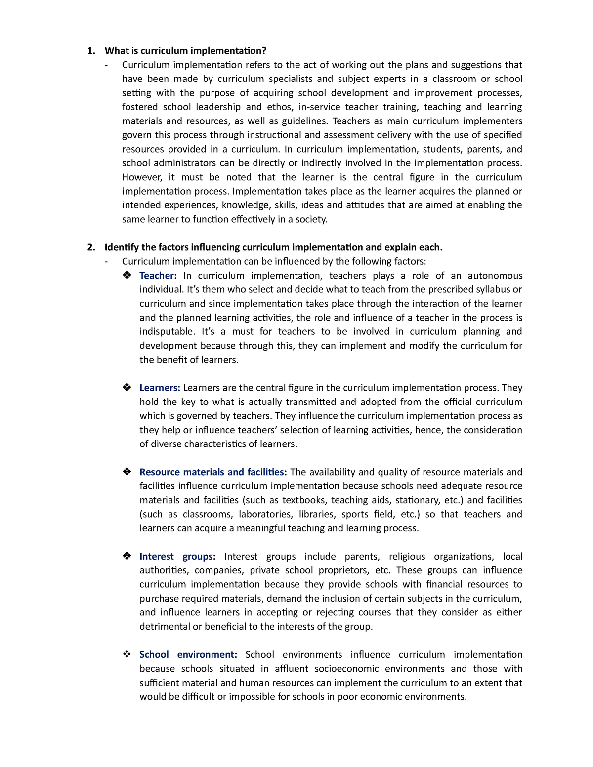 curriculum-implementation-what-is-curriculum-implementation