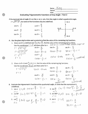 Word+Problems+Riddle+Worksheet - MTH 121 - Studocu