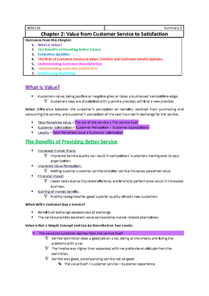 Practical Assignment 1 - Memo v1 - STK 320: Categorical Data Analysis ...