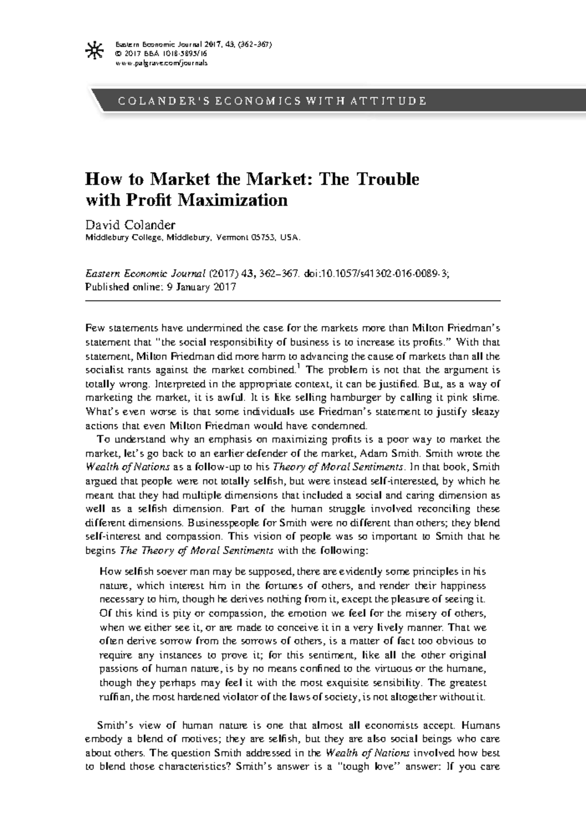 colander-2017-article-how-to-market-the-market-the-trouble-how-to