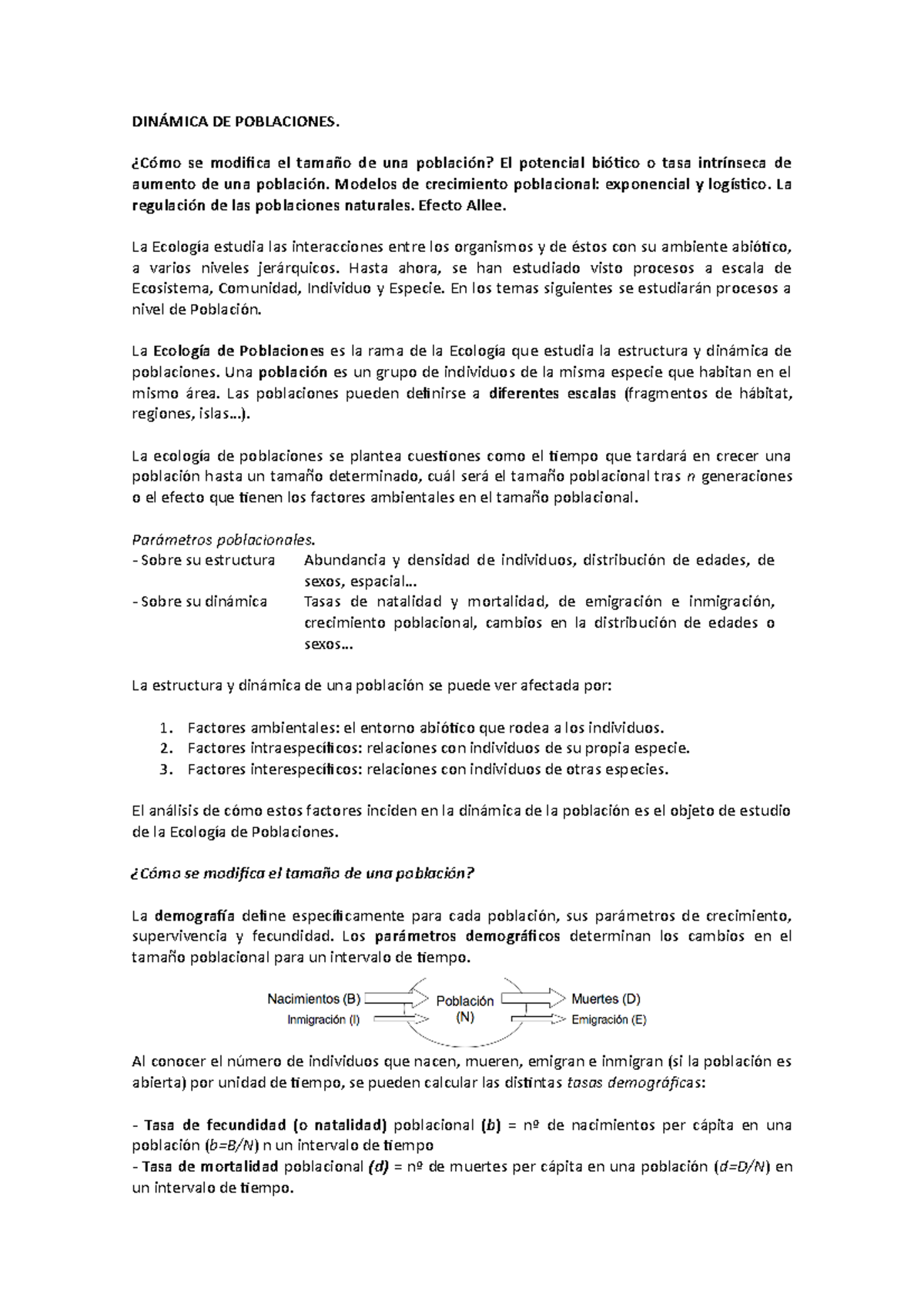 14-din-mica-de-poblaciones-din-mica-de-poblaciones-c-mo-se