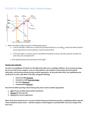 Macroeconomics Mid-term Study Guide (Chapter 2 HW & Test) Flashcards ...