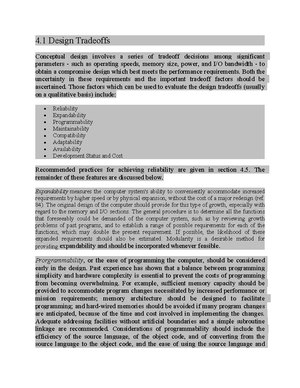 Unit 3 Energy Conservation EEE - Unit ENERGY CONSERVATION B ...