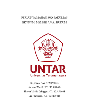 Glo dgf incoterms 2020 brochure - This guide is designed to provide a