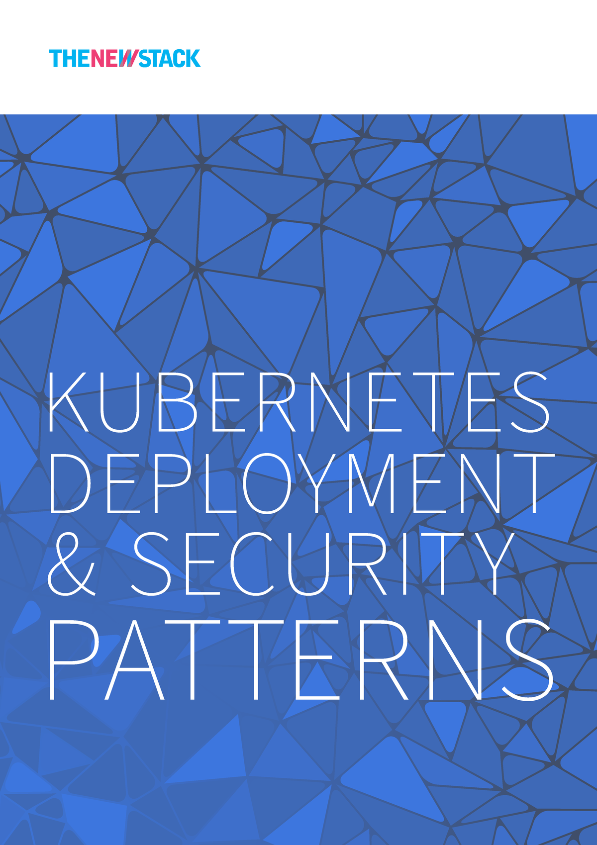 the-new-stack-book2-kubernetes-deployment-and-security-patterns